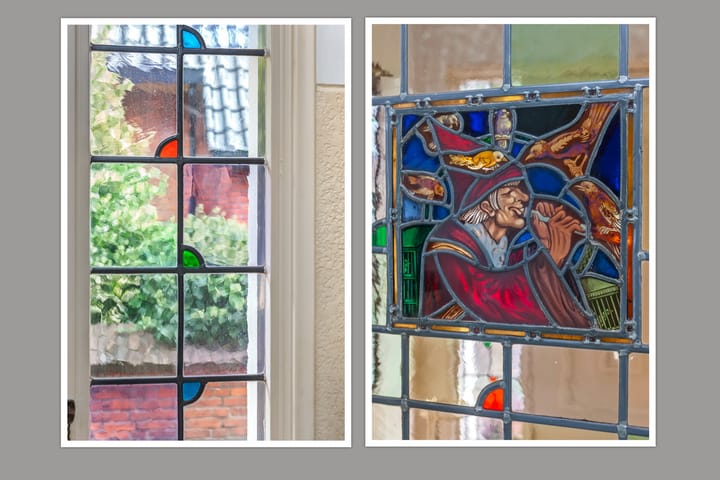 Foto 9 van Emmastraat 84-A