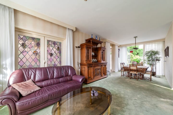 Foto 10 van Emmastraat 84-A