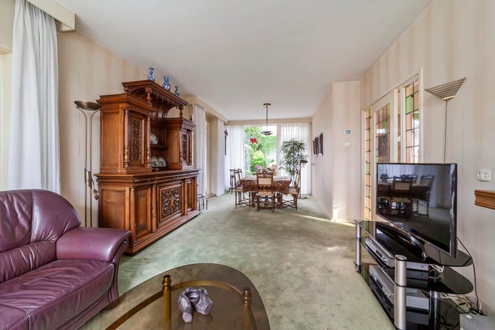 Foto 11 van Emmastraat 84-A