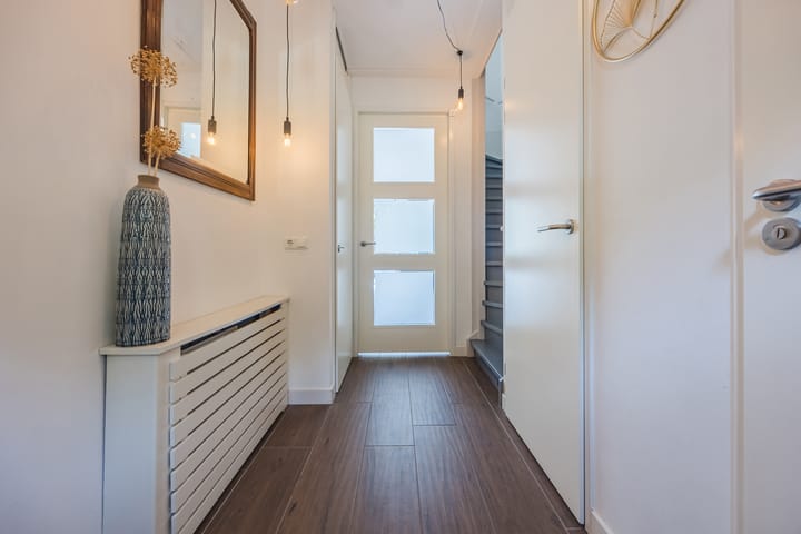 Foto 2 van Lanspunt 16