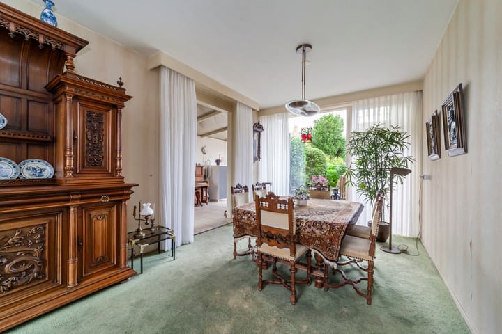 Foto 12 van Emmastraat 84-A