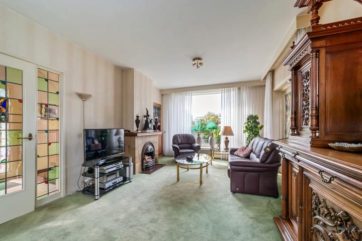 Foto 13 van Emmastraat 84-A