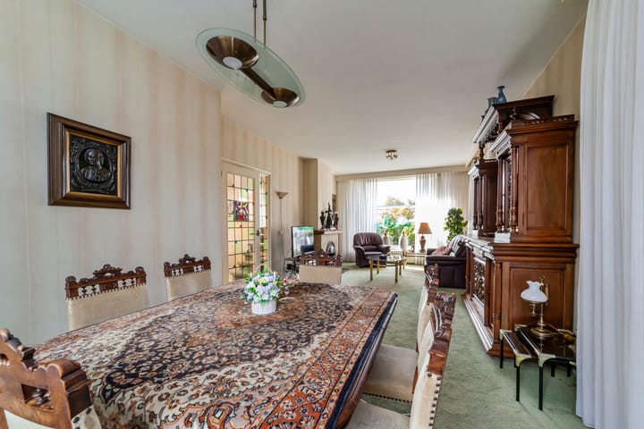 Foto 14 van Emmastraat 84-A