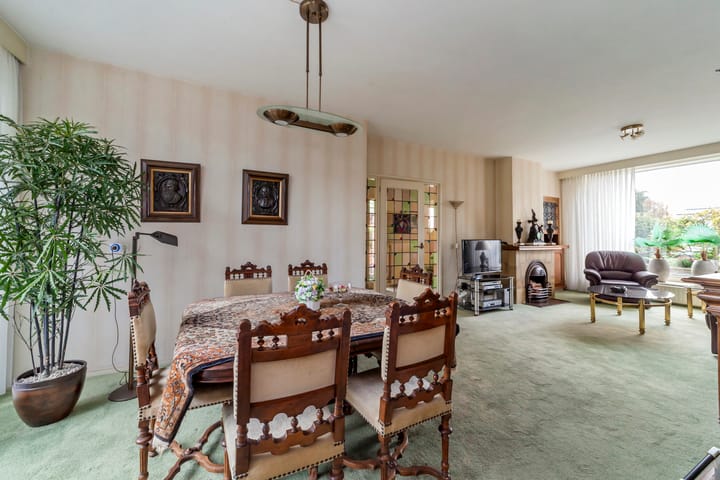 Foto 15 van Emmastraat 84-A