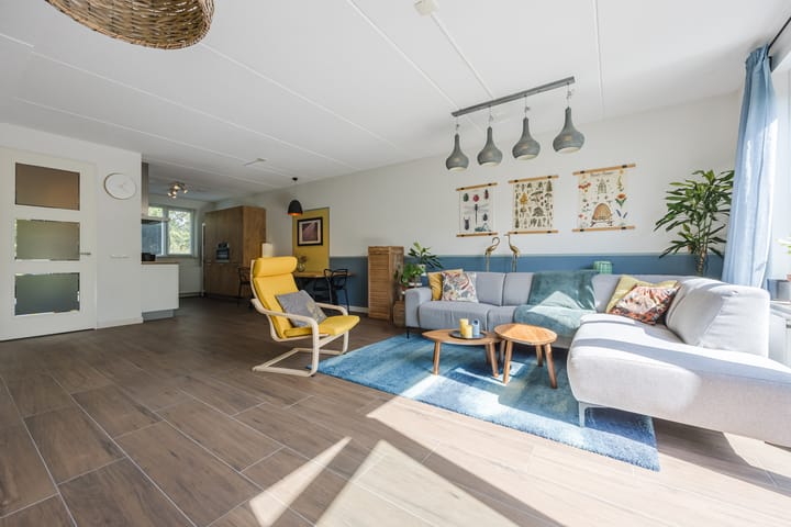 Photo 7 of Lanspunt 16