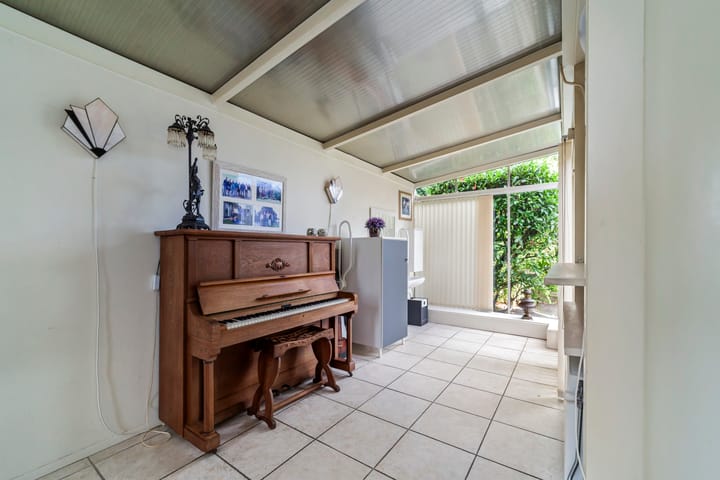 Foto 17 van Emmastraat 84-A