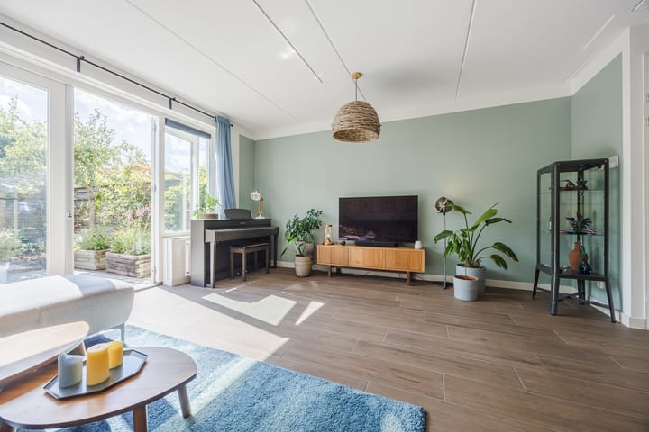 Photo 8 of Lanspunt 16