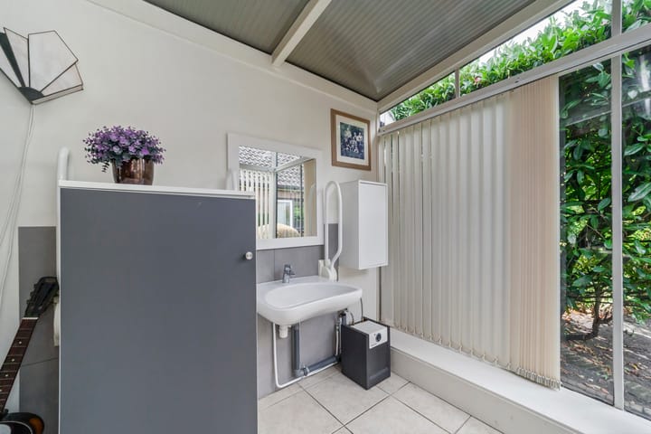 Foto 18 van Emmastraat 84-A