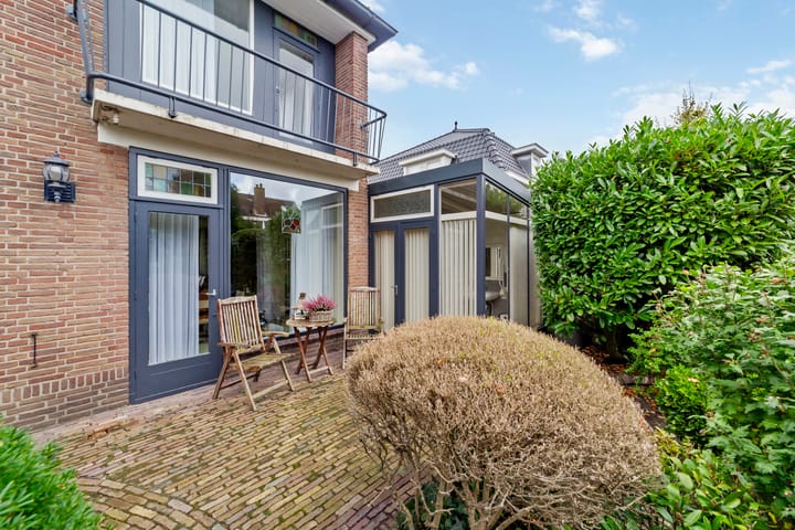 Foto 19 van Emmastraat 84-A