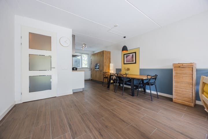 Photo 10 of Lanspunt 16