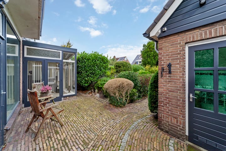 Foto 20 van Emmastraat 84-A