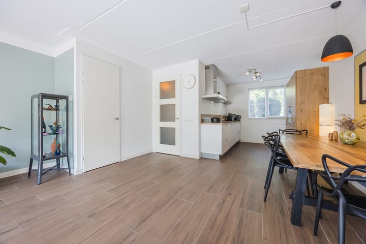 Photo 11 of Lanspunt 16