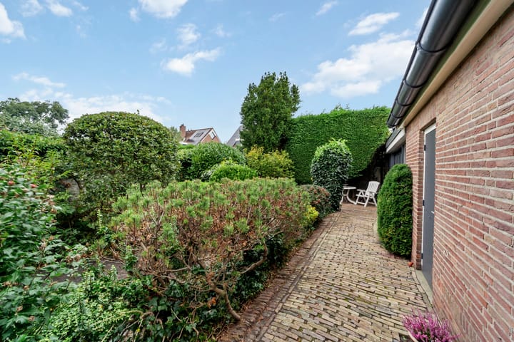 Foto 22 van Emmastraat 84-A