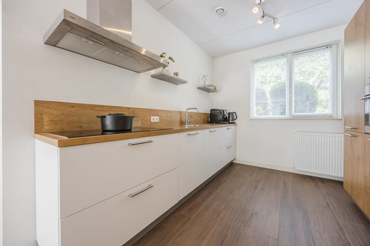 Photo 13 of Lanspunt 16