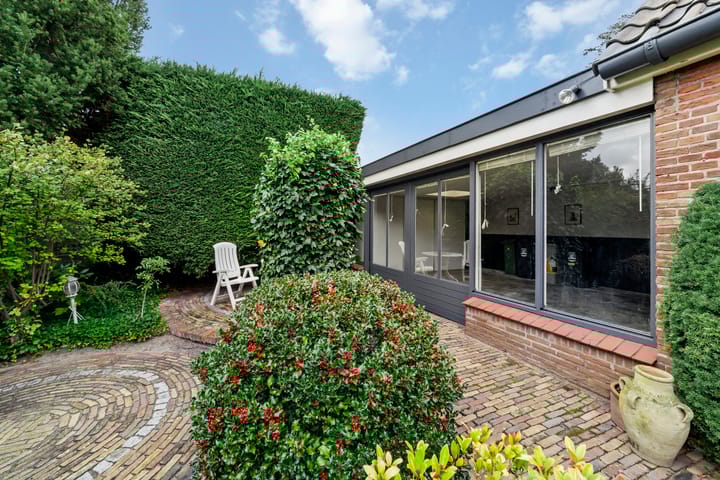 Foto 23 van Emmastraat 84-A