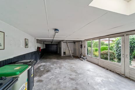 Emmastraat 84-A secondary image