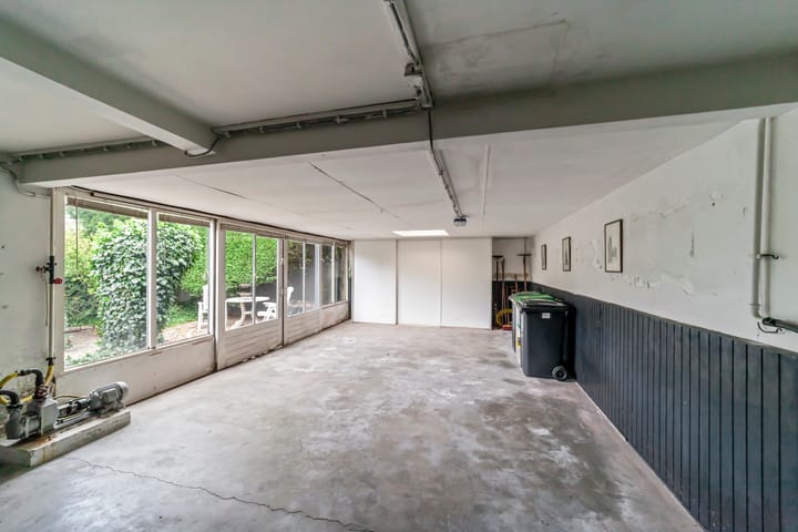 Foto 24 van Emmastraat 84-A