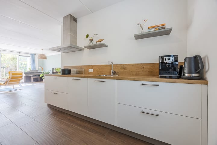 Photo 16 of Lanspunt 16