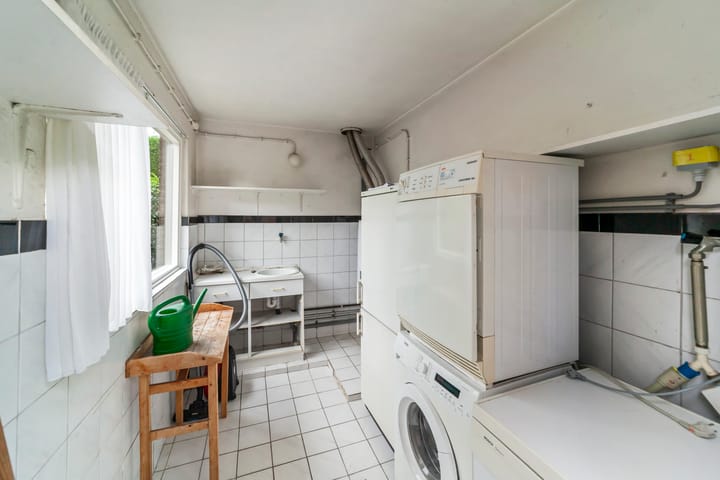 Foto 25 van Emmastraat 84-A