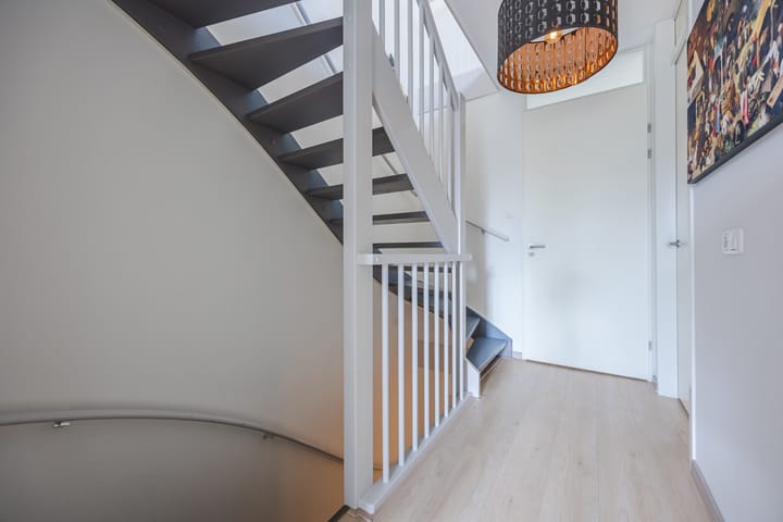 Photo 17 of Lanspunt 16