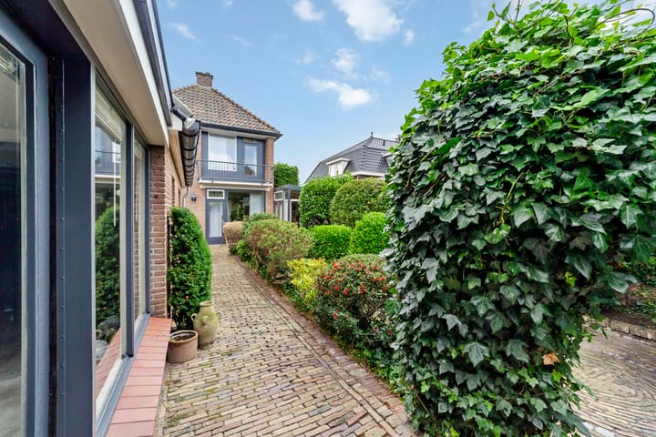 Foto 3 van Emmastraat 84-A