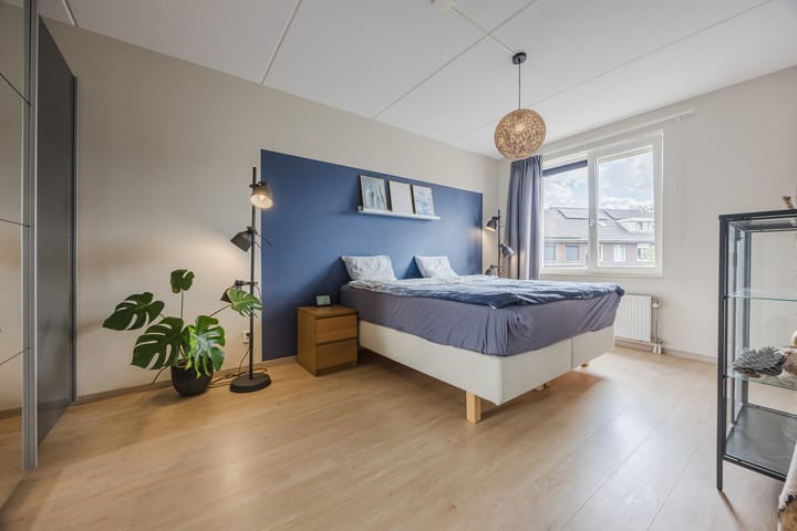 Photo 19 of Lanspunt 16