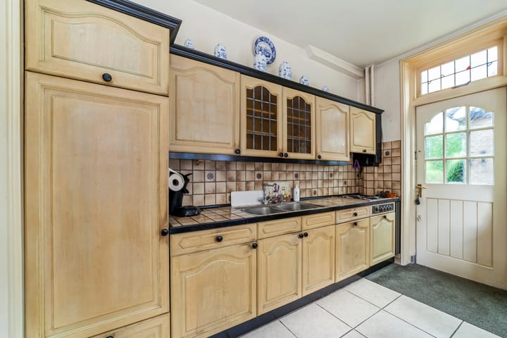 Foto 27 van Emmastraat 84-A