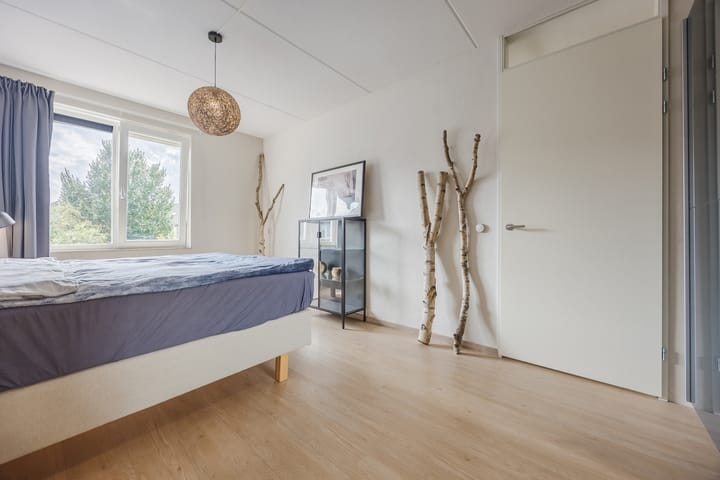 Photo 20 of Lanspunt 16