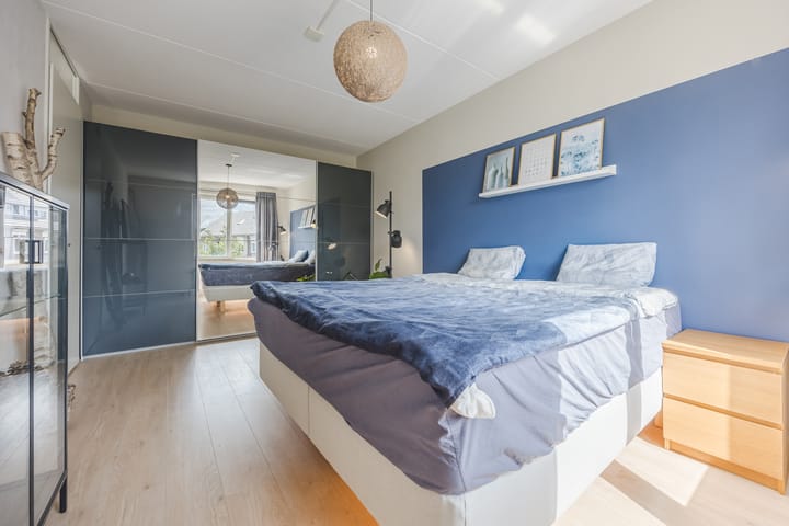 Photo 21 of Lanspunt 16