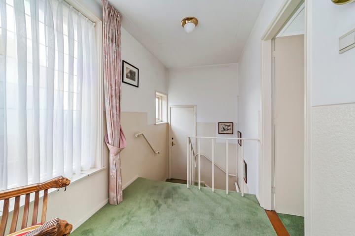 Foto 29 van Emmastraat 84-A