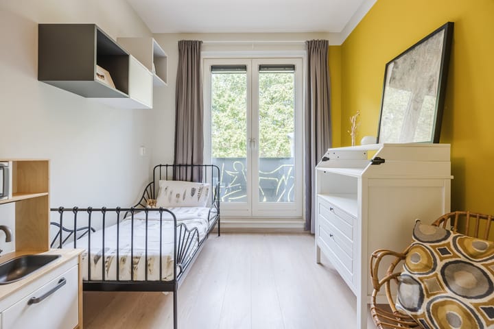 Photo 22 of Lanspunt 16