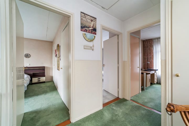 Foto 30 van Emmastraat 84-A