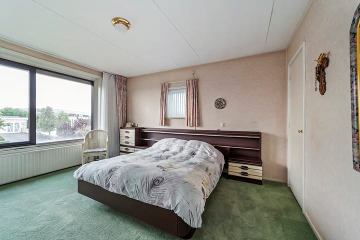 Foto 31 van Emmastraat 84-A