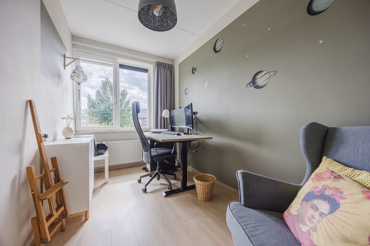 Photo 24 of Lanspunt 16