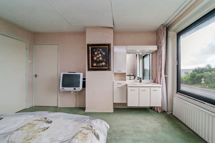 Foto 32 van Emmastraat 84-A