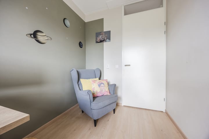 Photo 25 of Lanspunt 16