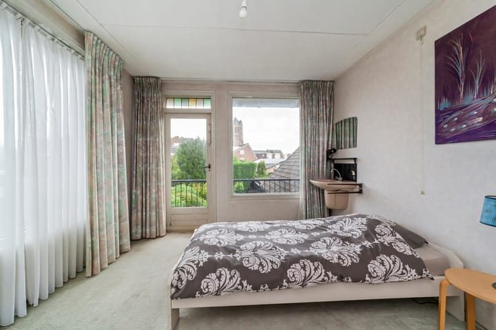 Foto 34 van Emmastraat 84-A