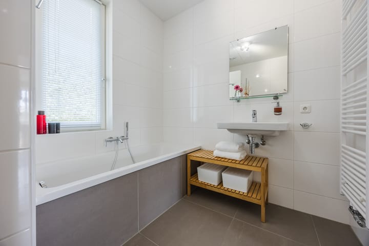 Photo 27 of Lanspunt 16