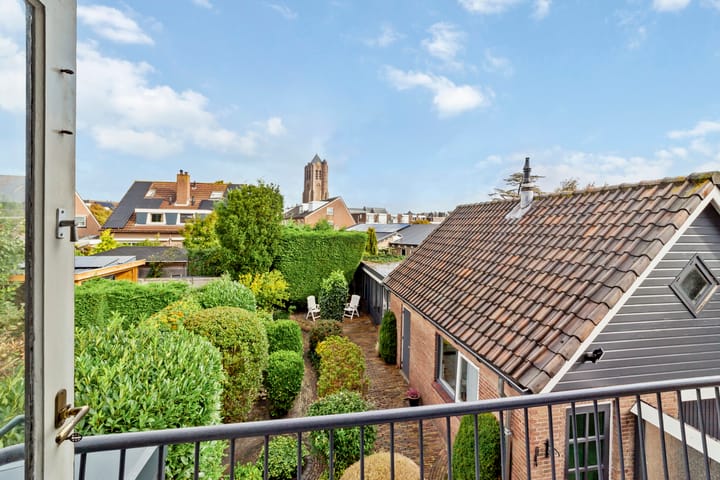 Foto 35 van Emmastraat 84-A