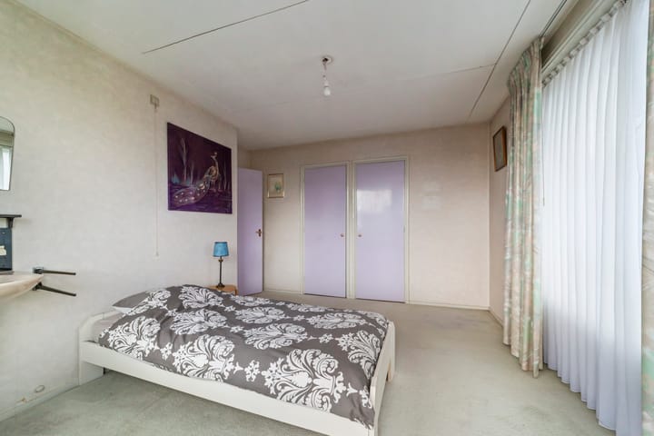 Foto 36 van Emmastraat 84-A