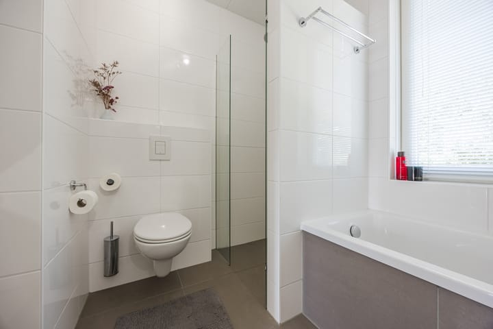 Photo 28 of Lanspunt 16