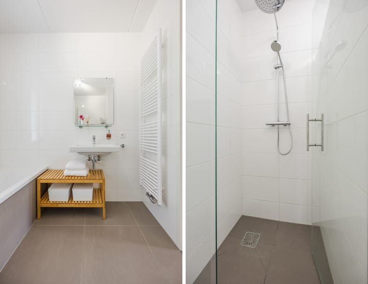 Photo 29 of Lanspunt 16