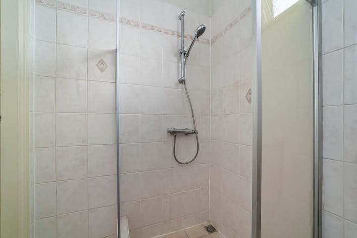 Foto 38 van Emmastraat 84-A