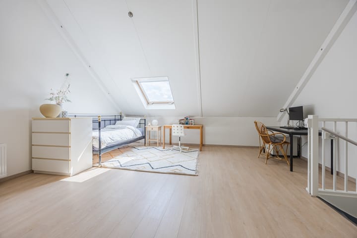 Photo 30 of Lanspunt 16