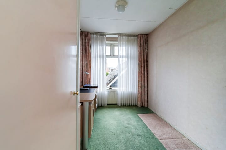 Foto 39 van Emmastraat 84-A