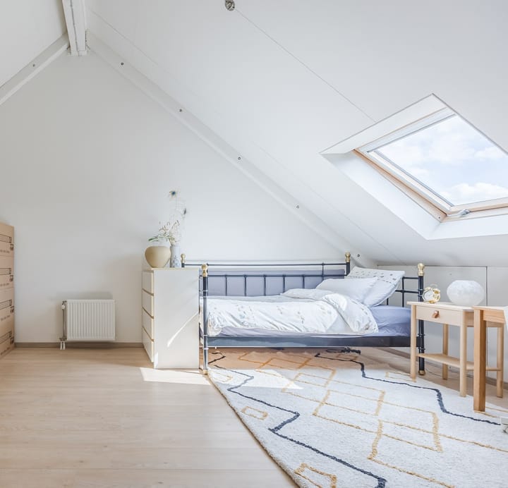 Photo 31 of Lanspunt 16