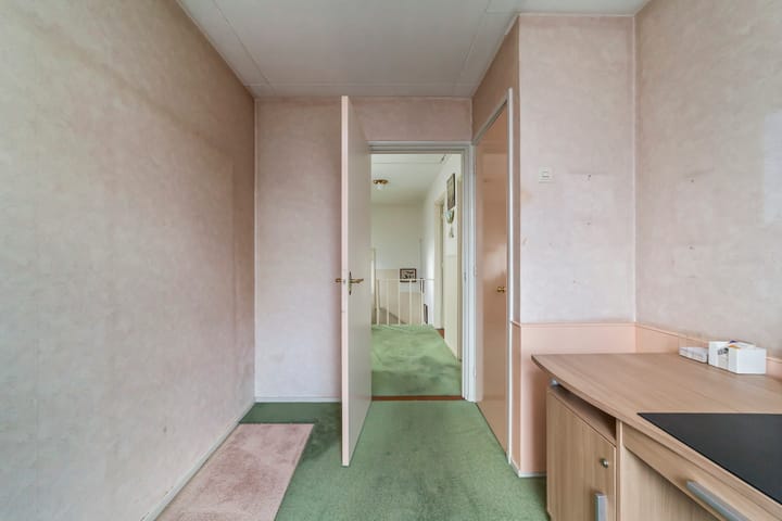 Foto 40 van Emmastraat 84-A