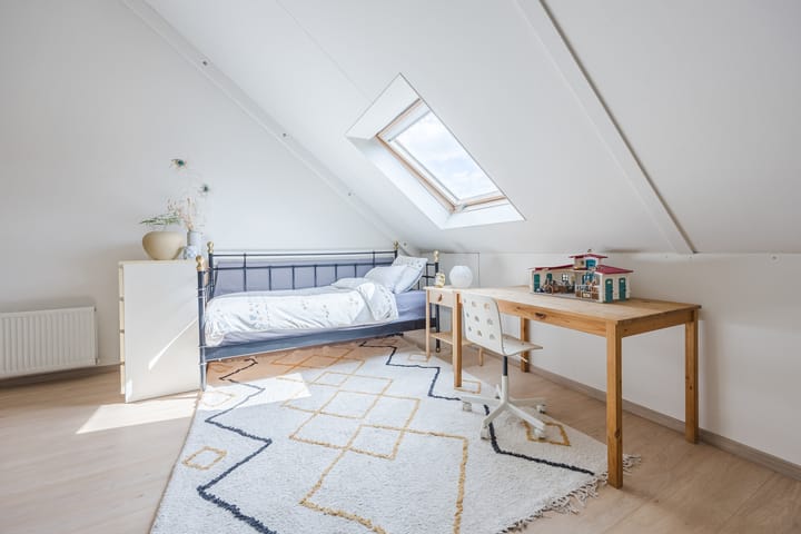 Photo 32 of Lanspunt 16