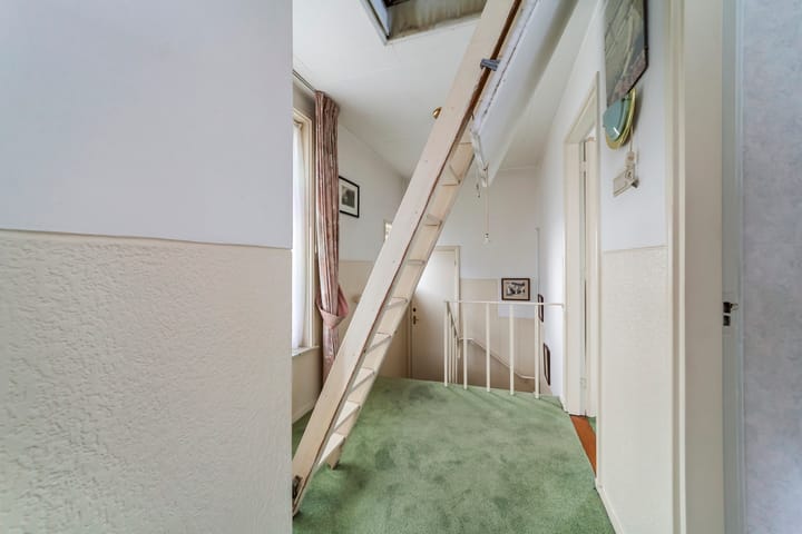 Foto 41 van Emmastraat 84-A