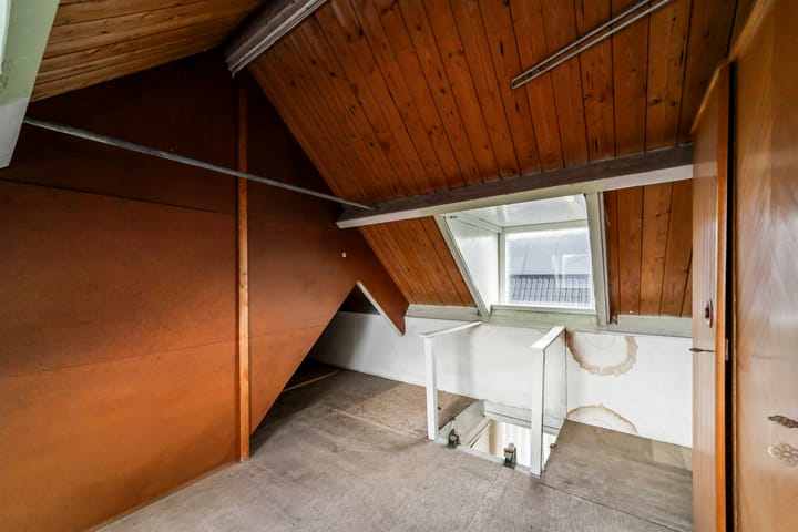 Foto 42 van Emmastraat 84-A